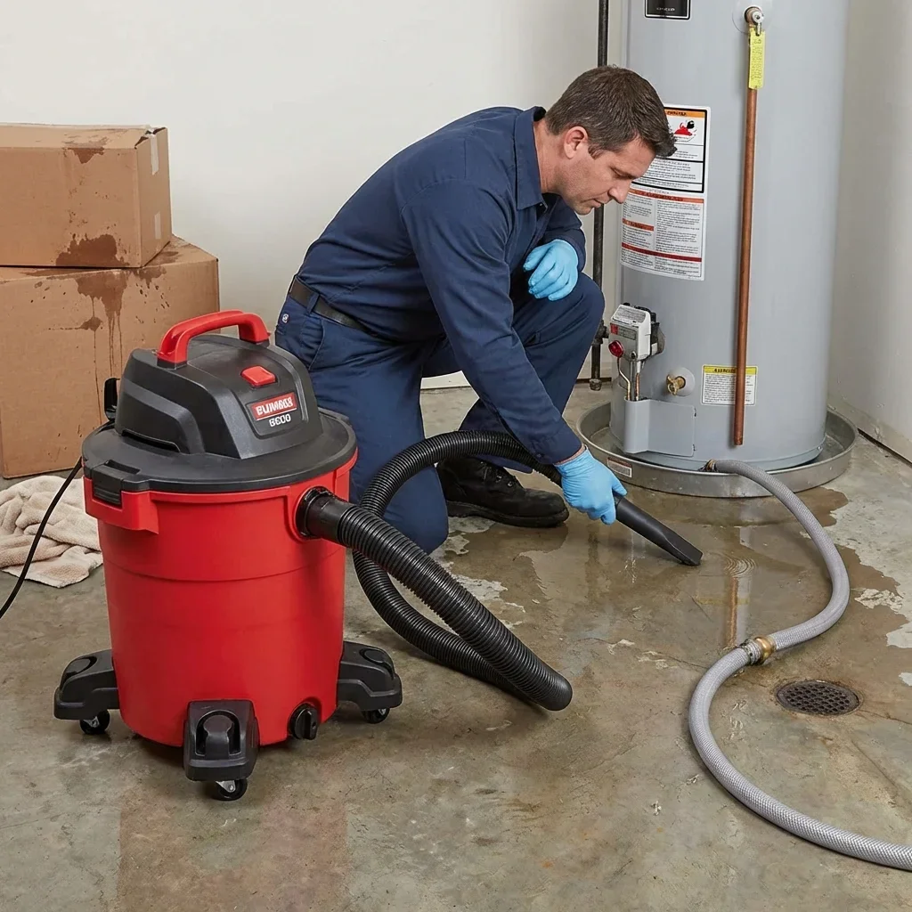 Hidden Costs That Appear on Emergency Bills — emergency plumber cost