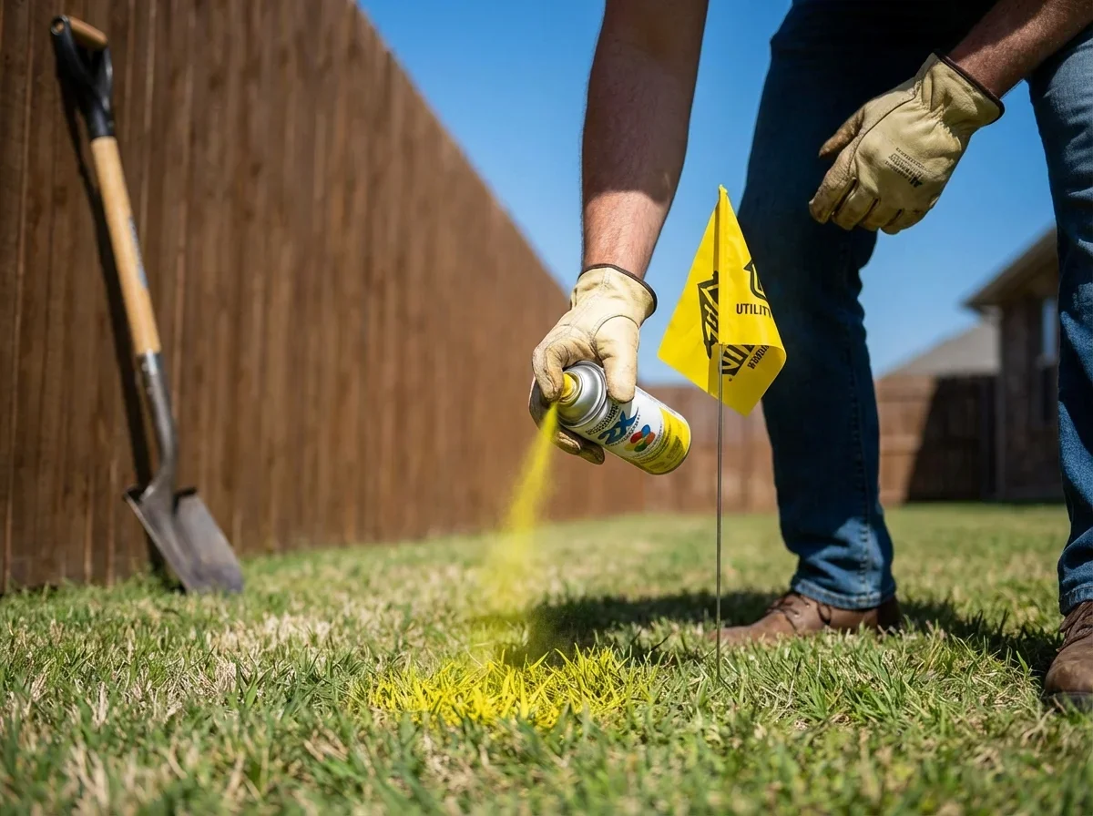 Prevention: What You Can Actually Control — gas leak signs